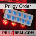 Priligy Order 22